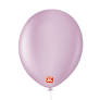 BALAO 11 UNIQ LILAS PRIMAVERA PCT C/25 UNIDADES