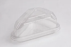 D630 FATIA PARA TORTAS CAIXA C/300 UND
