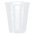 COPO DESCARTAVEL TRANSPARENTE COPOBRAS 200ML C/100 UND