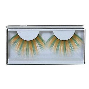 CILIOS POSTIÇO BRASIL