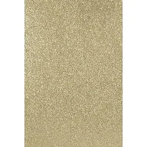 PLACA DE EVA GLITTER 40X60 DIAMANTE UND