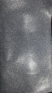 PLACA DE EVA GLITTER 40X60 AZUL UND