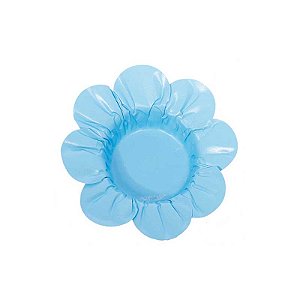 FORMINHA MIOSOTIS AZUL CLARO C/50 UND