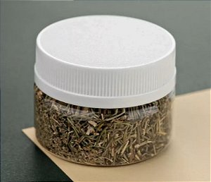 G 1510 POTE MULTIUSO 100ML TAMPA BRANCA