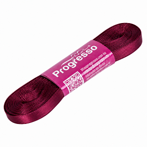 FITA BORDO 1377 7MM X 10 METROS