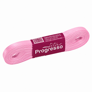 FITA ROSA MAGNOLIA 2101 7MM X 10 METROS