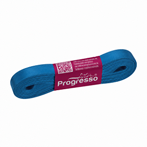 FITA AZUL OCEANO 2105 7MM X 10 METROS