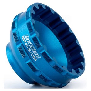 Ferramenta Chave Extrato Movimen Central Park Tool BBT-47-16