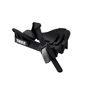 Adaptador Transbike Bicicleta Thule Proride Fatbike Adapter