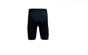 Bermuda Roupa Ciclismo Bicicleta Mtb Speed Damatta Eco Gel