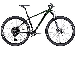 Bicicleta Bike Ciclismo MTB Groove SKA 90.1 29x15 Vd/Pto 12V