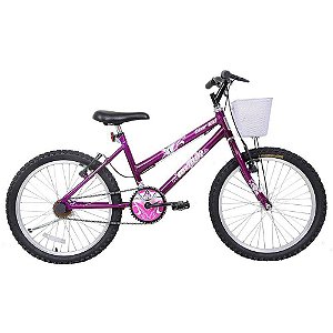 Bicicleta aro 20 - Ciclismo - Centro, 2 Lajeados 1249922305