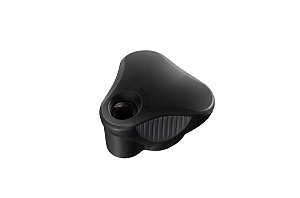 Alavanca Limitador Trava Limitador Tork Thule AcuTigh Knob