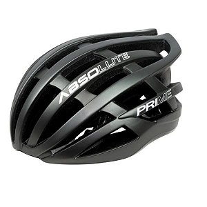 Capacete Bicicleta Bike MTB Speed Absolute Prime G 58/61 Cz