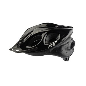 Capacete Bicicleta Ciclismo Bike Mtb Speed Ptk Flash