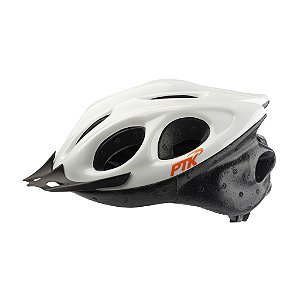 Capacete Bicicleta Ciclismo Bike Mtb Speed Ptk Flash