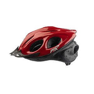 Capacete Bicicleta Ciclism Bike Mtb Speed Ptk Flash