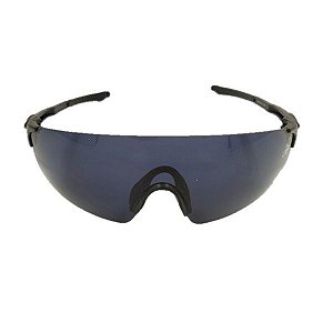 Óculos Ciclismo Casual Esporte Action Cycle Mask