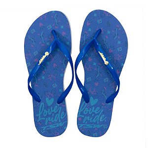 Chinelo Calçado Bicicleta Bike Tsw Feminino Mod 02 T. 37/38