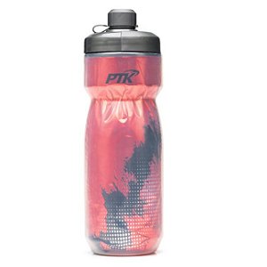 Caramanhola Ptk Sprint Térmica Bico Inteligente 650ML Vm