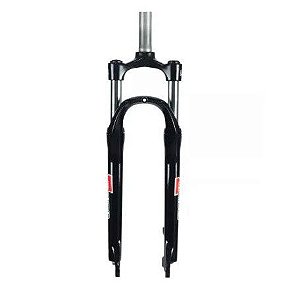 Suspensão Garfo Mtb Bicicleta Bike Aro 27.5 Suntor M3030