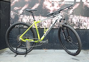 Bicicleta Bike MTB First Smitt 12v - Seminova