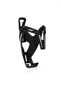 Suporte Garrafa Caramanhola Bicicleta Bike Ptk Fibra De Vidro Pt/Br