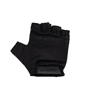 Luva Proteção Bicicleta Bike Mtb Speed Tsw Combat GG