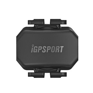 Sensor De Cadência Bicicleta Bike iGPSPORT CAD 70