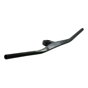 Guidao Quest Carbono 760MM C/SUP 90MM CRB PT