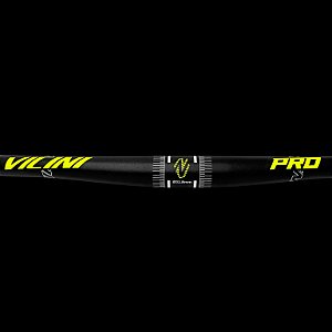Guidao Bike Bicicleta Alum MTB 31.8MMX760MM Reto PT Vicini
