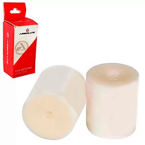 Fita Anti Furo PuncTape 38MM Absolute