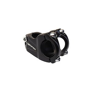 Mesa Suporte Guidão Avanço Bike Gios Gl-8749 31.8mm 40mm BIKERNAUTA