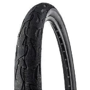 Pneu Bicicleta Bike Ciclismo Vee Rubber Padrão Flame 26x3.0