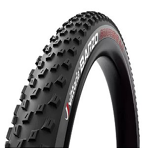 Pneu Bicicleta Bike MTB VITTORIA Barzo Aro 29x2.25 Sport Preto