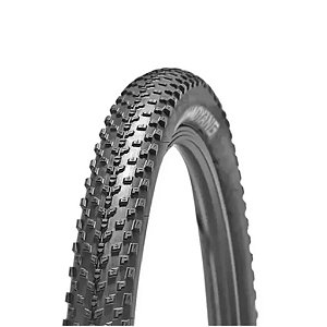Pneu Bike Bicicleta Mtb Chaoyang Phantom Dry 29X2.20 Tubeless 60Tpi