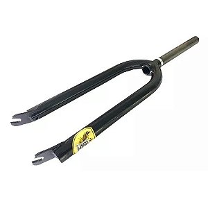 Garfo Bicicleta Bike Master S2 Dugrau 26 Evo Wheeling