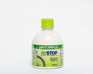 LATEX IN NATURA ARSTOP 300ML (SELANTE)