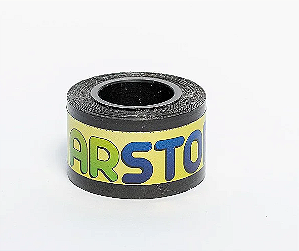 FITA DE ARO POLIPROPILENO 10 MTS X 30 MM