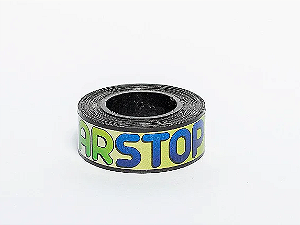 FITA DE ARO POLIPROPILENO 10 MTS X 18 MM
