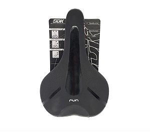 SELIM RUN DESIGN D2 279MMX176MM DDK