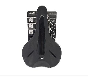 SELIM DDK ERGOMETRIX 250MM X 138MM