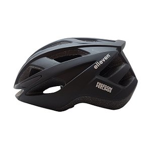 CAPACETE FSK-083 TAM M COR 4