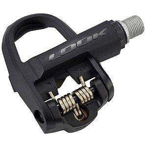 PEDAL LOOK KEO CLASSIC 3