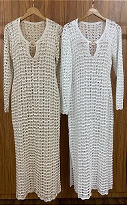 Saída de Praia Laguna