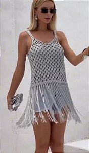 Blusa Tricot Ibiscus