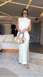 Compra Juliana Pereira