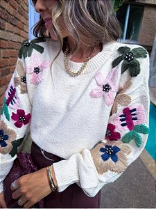 Tricot Giuliane
