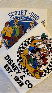 Compra Aline França