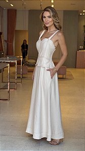 Compra Carolina Evangelista